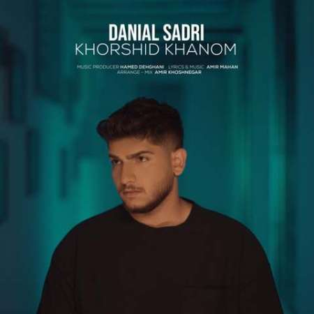 Danial Sadri – Khorshid Khanom